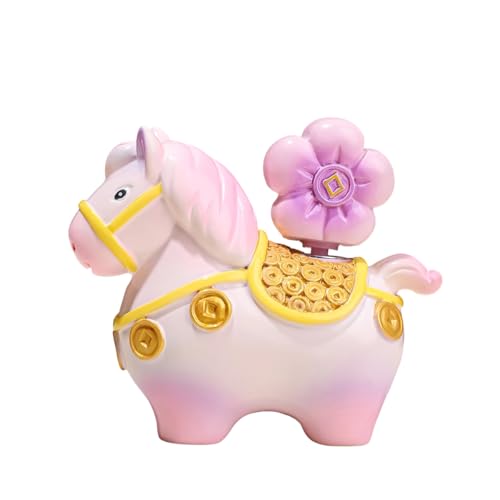 x n xu ߔn E}   VN \x N  h 킢  ^ J^ N Nn CeA a Mtg v[g (^) [sAi]