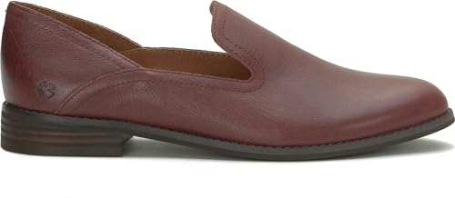 Image of Lucky Brand Women's Ellanzo