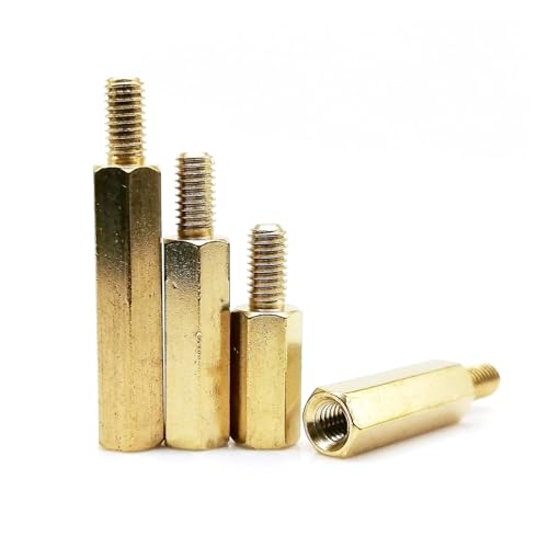 M2 M2.5 M3 M4 M5 ^J PCB }U[{[h JbvO RlN^ WCg ibg Zp Zp x X^hIt Xy[T[ lW(23mm,10pcs M2)