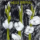 Mecca Normal by Mecca Normal (1995-02-13)