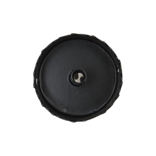 Image of 2-1 /4 inch Dia Hole Saw Bi-Metal Hole Cutter for Thin Metal Wood and Plastic Cutting