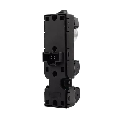 Commande lève-vitre Mustang 2015-2021 FR3Z-14529-CB finition premium
