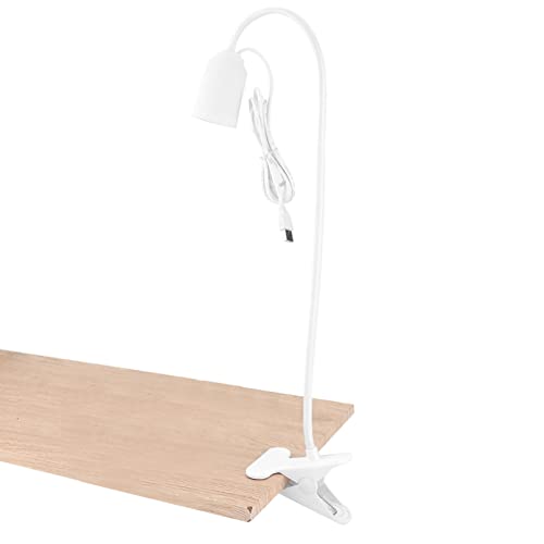 Vein Finder Vein Lights Imaging Viewer Display Machine for Adult Children