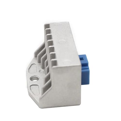 Régulateur de tension pour CBF125 et CB110 - Redresseur moto 31600-K14-962