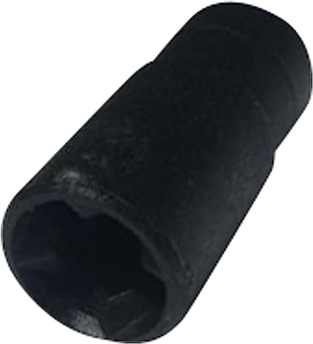 Coupleur arbre transmission Moulinex - vue 3