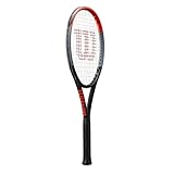 StableSmart crea una geometría de marco única para el marco más flexible en tenis, ofreciendo la mejor estabilidad y potencia de su clase