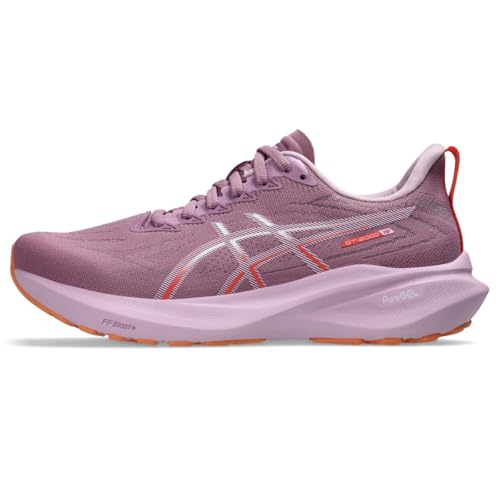 Image of ASICS Women's GT-2000 13 Running Shoes