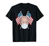 Joe Biden Kamala Harris 2020