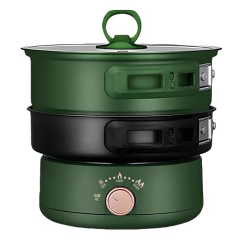 AOUTN܂肽ݓdϓA110V dC|bgA@\ъA|[^uAXeXCi[AdCV`[A݌vAyʂŎ^тɕ֗AsAoԒɍœKAl炵AItBXp (CgO[)