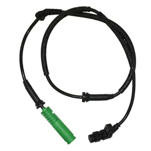 Capteur de vitesse ABS avant pour Range Rover L322 2006-2012 remplace SSB500053