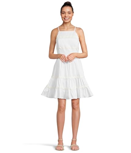 Lilly Pulitzer Women's Angelynn Stretch Dress