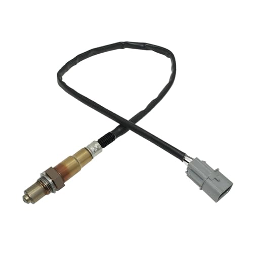 Capteur 39210-2B220 sonde lambda anti pollution pour contrôle technique