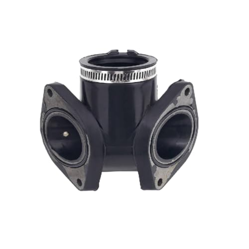 I[goCLu^[C^[tF[XzCo}jz[hԃI[goCiH XV1600A Vo[h XV1600AT 1999 2000 2001 2002 2003 piԍ 93210-505A4-00