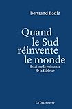 La Découverte