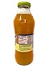 Grace Tropical Rhythms Island Mango Jamaican Fruit... #2