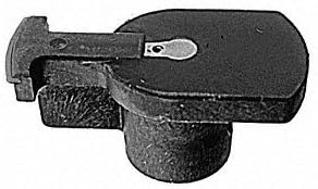 Standard Motor Products JR110 Ignition Rotor