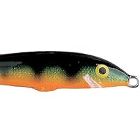 Amazon.co.jp: ラパラ(Rapala) ジョインテッド 13cm 18g ブルー