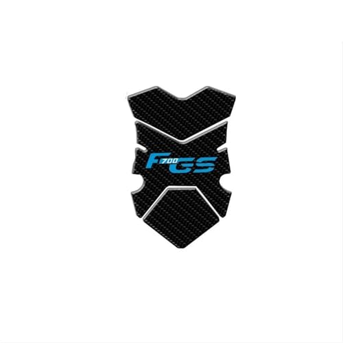 �ɓK������F700GS F700 GS�A�h�x���`���[�p�I�[�g�o�C�^���N�p�b�h�v���e�N�^�[�X�e�b�J�[�f�J�[���A�N�Z�T���[