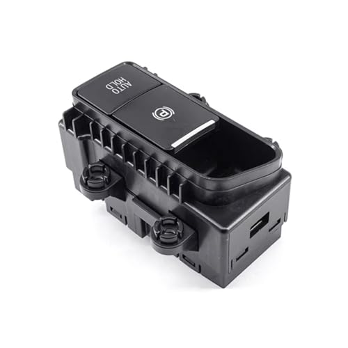 Interrupteur de frein de stationnement électronique Kia Sportage bouton électrique 93766Q