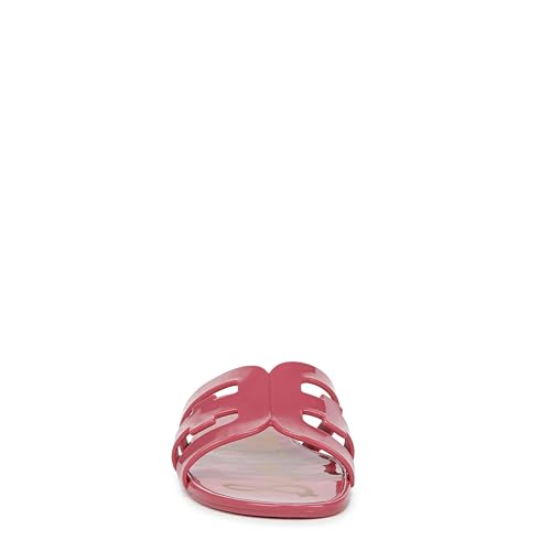 Image of Sam Edelman Women's Bay Jelly Slides