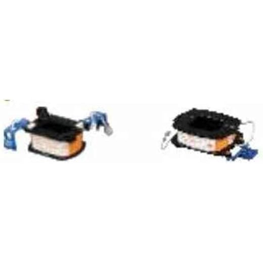 L&T Spare Coil 240v For MNX 45 To MNX 80 Contactor CS94192
