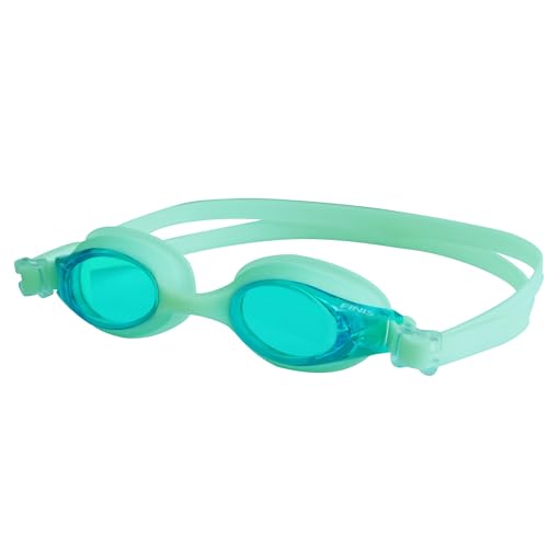 Finis FlowGlow Kids Swim Goggles