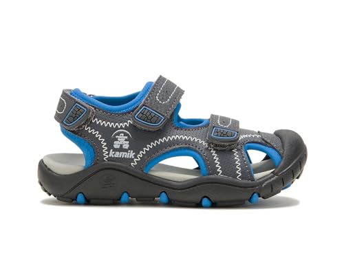 Image of Kamik Child Seaturtle 2 Sandal