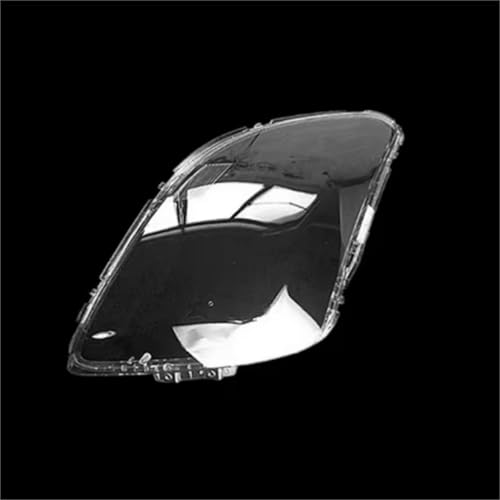 �w�b�h���C�g�����Y�J�o�[ Compatible With Suzuki For Swift 2005-2016 �N���Ή� �w�b�h�����v�L���b�v �����Y�J�o�[ �����v�V�F�[�h �K���X�V�F���p�[�c �A�N�Z�T���[