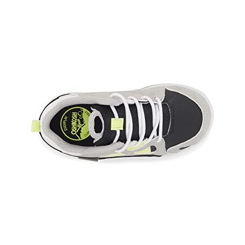 OSHKOSH B'GOSH Boys Futurah4