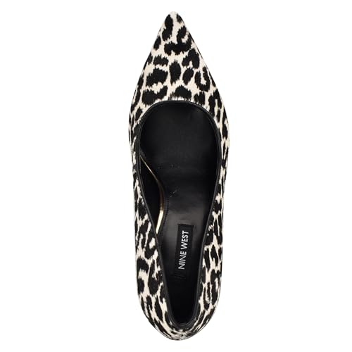 Image of Nine West Women's Fresh Pump