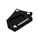 Kickstand Extension Per B&MW R 1200 GS LC R1200GS R1250GS R 1250 GS HP ADV Adventure Cavalletto Per Moto Cavalletto Laterale Ingrandisci Estensione Outdoorking(Color : C)