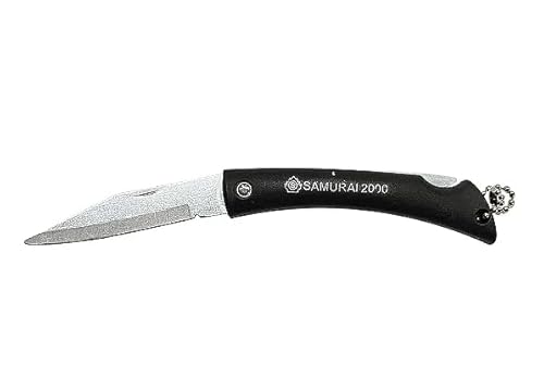Canivete Xingu XV2847 - Samurai 2000