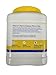Thick-It Original Food & Beverage Thickener, Flavorless Powder for Dysphagia (IDDSI), Digestible Swallowing Aid, Easy-to-Mix & Instant Dissolve, Used in Hot & Cold Food, 10 oz Canister