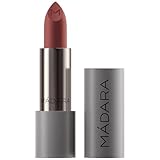 MÁDARA