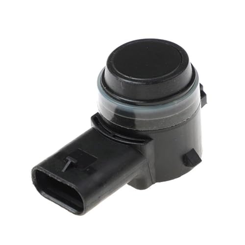 Capteur de stationnement PDC 0009055504 anti-collision pare-chocs