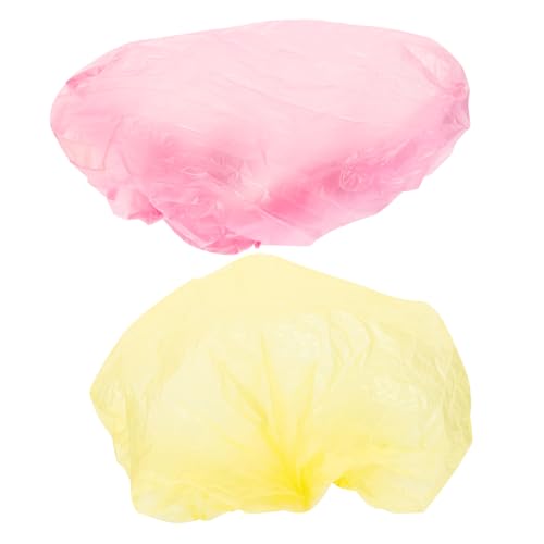 KESYOO 10wA_CpĝăV[Lbv wAJ[̔Gh~ Lkoht yʃvX`bNf