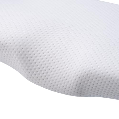 Wakefit Wakefit Cervical Pillow - Image 8 of 8