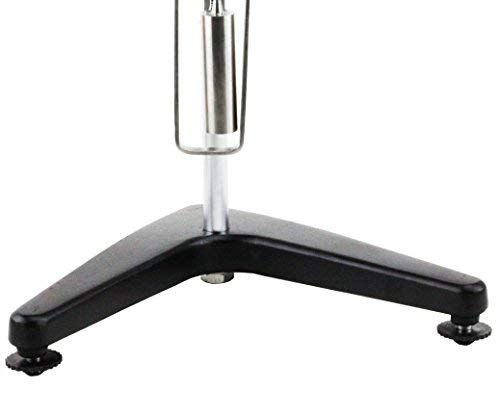 U.s.solid Rotary Viscometer Digital Display Viscosity Fluidimeter Tester 1-100,000 Mpa #TOP3