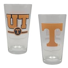Tennessee Volunteers