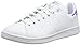 Produktbild adidas Originals FX7521_38 2/3 Sneakers, White, EU