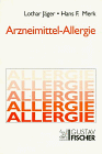 Arzneimittel-Allergie