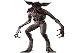 Threezero Stranger Things: Demogorgon 1:6 Scale Collectible Figure