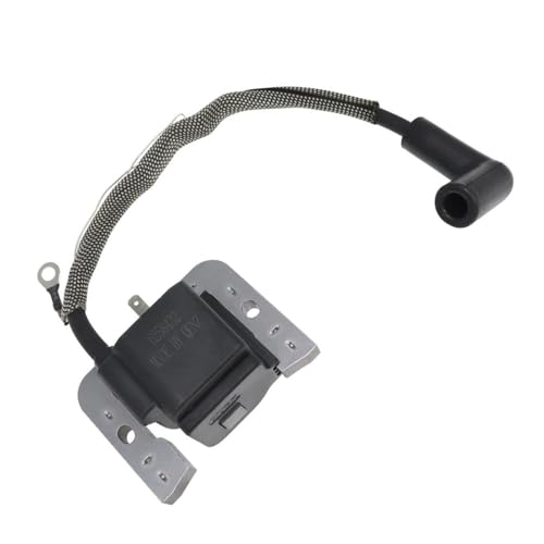 Bobine d'allumage robuste pour moteurs Command Pro Twin CH980 et CH1000 - Fiabilité à long terme