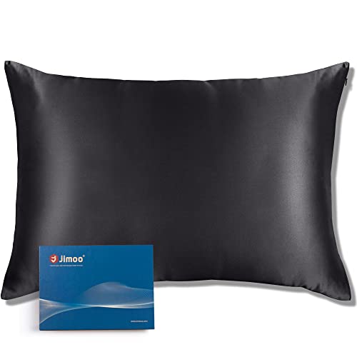 Best Silk Pillowcases Canada Best Cost