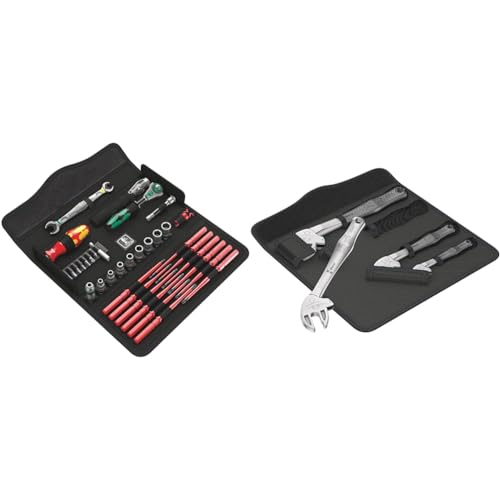 Wera 05135926001 KK W 1 Kraftform Kompakt W1 Wartung Wera 05135926001 KK W 1 Kraftform Kompakt W1 Wartung