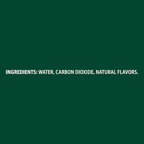 Image of Maison Perrier Forever Blackberry Flavored Sparkling Water, 11.15 Fl Oz Cans, 8 Count, 3 Pack