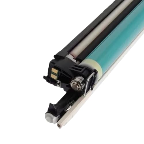Tambour compatible IR-ADV C5535i C5540i C5550i C5560i sans traces Y
