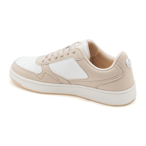 Image of U.S. Polo Assn. Womens NovaSneaker
