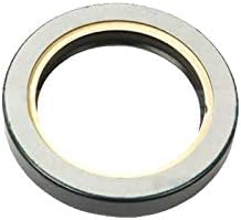 For Screw Air Compressor Parts Oil Seal 1616582580