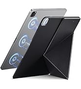 Amazon.co.jp: PITAKA iPad Air 11インチ ケース(M3/M2、2025/2024